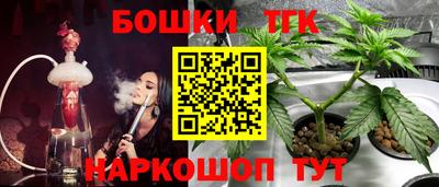 винт Камышлов